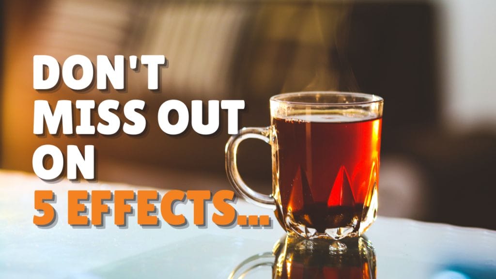 Don27tforgetthese5effects...28129