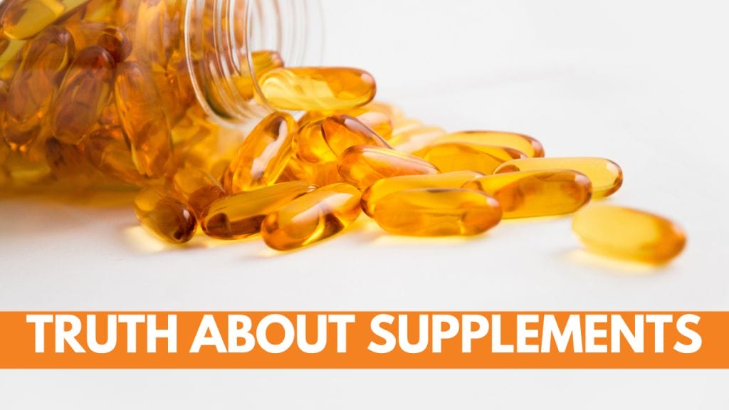 Truthaboutsupplements